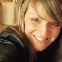 Interfield S.r.l Employee Valentina Tommasi's profile photo