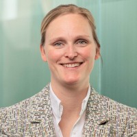 Cessatech A/S Employee Sarah Toft-Jørgensen's profile photo