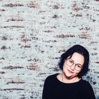 Format Werk GmbH Employee Martina Racz's profile photo