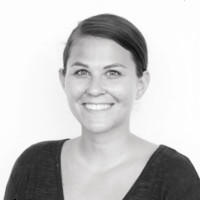 Stephanie Wright Email & Phone Number
