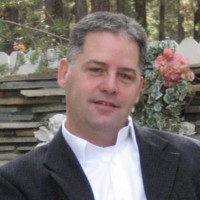 Chris Caza Email & Phone Number