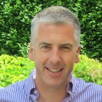 Alltrade Distribution Ltd Employee Steve Simper's profile photo