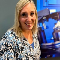 Kristen Kohler Email & Phone Number