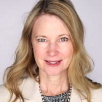 Pam Bartlett Email & Phone Number