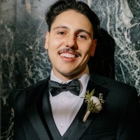 RxMD Employee Robert Jackson's profile photo