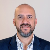 KeyMark Employee Clay Tuten's profile photo