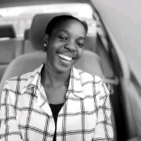 Bamble Employee Omobolaji Daramola's profile photo