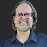 Mark Henderson Email