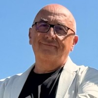 SIRFULL Employee Jean Lambolez's profile photo