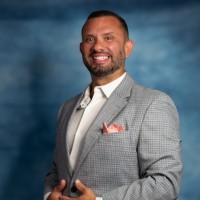 Daniel Shaver Email & Phone Number