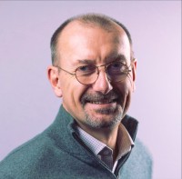 Bouygues Energies & Services Employee Eric Renard's profile photo