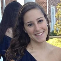 Austin Regional Clinic: ARC Employee Allison H.'s profile photo