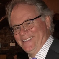 Don Crawford Email & Phone Number