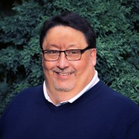 Axiom Electronics Employee Andy Kemper's profile photo