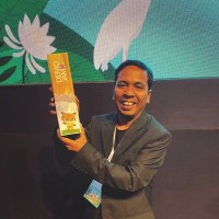 Nilamani Das Email