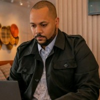 Mario MacHado Email
