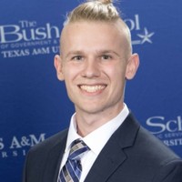 Kyle Azbell Email & Phone Number