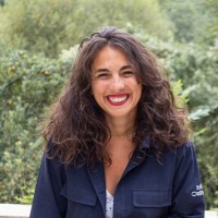Outwork Employee Margaux Aveque's profile photo