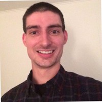Hardings Friendly Markets Employee Cody Jasper's profile photo