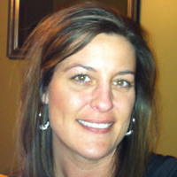 Target Employee Kari Mueller's profile photo