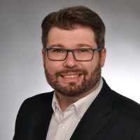 Manuel Schulze Email