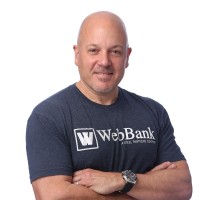 E-mail e número de telefone de Jason Lloyd