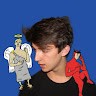 roundtable6 Employee Luke Schock's profile photo