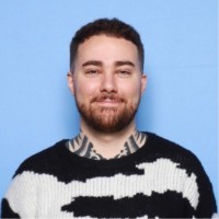 John Vecchio Email & Phone Number