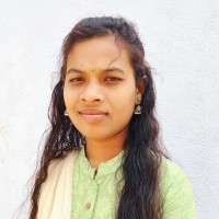 Bhavani Mandala Email