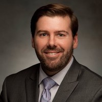 Jones, Skelton and Hochuli Employee Erik Stone's profile photo