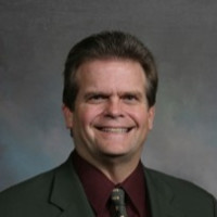 NYLIFE Securities LLC Employee John Duda's profile photo