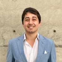 Diego Trujillo Email