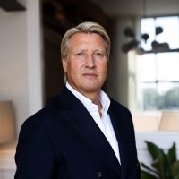 Catapult Print Employee Mark Cook's profile photo