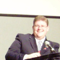 Charles Bright Email & Phone Number