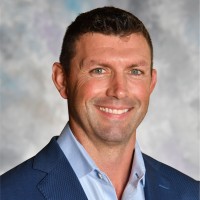 Chris Jez Email & Phone Number