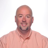 3M Employee Mike Pyle's profile photo