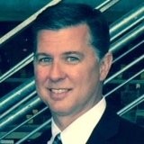 Rob Brackett Email & Phone Number