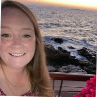 Amanda Sessions Email & Phone Number