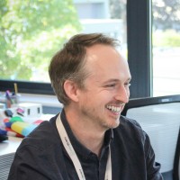 James McAlonan Email