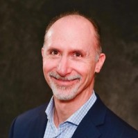 Trellix Employee Alex Chapin's profile photo