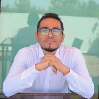 Nicolas Zamora Email