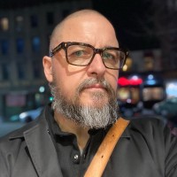 Jason Lonsdale Email & Phone Number