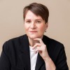 BBC Science Focus Employee Michelle Griffin's profile photo