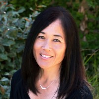 Solutus Legal Search Employee Nina Takahashi-Chan's profile photo