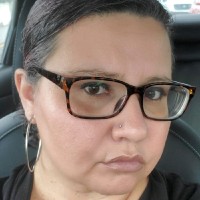 Publix Super Markets Employee Deborah Silver's profile photo