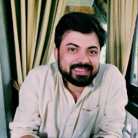 Pink Umbrella Employee Surjendu Satpathy's profile photo