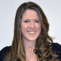 Kristina Triglia Email & Phone Number