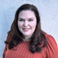 Jessica Silverman Email