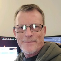 Scott Brownlee Email