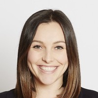 The Mom Project Employee Amanda Entin's profile photo